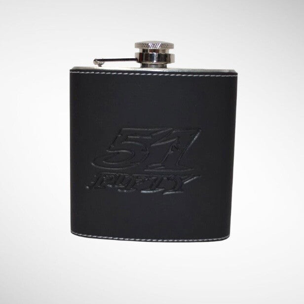 51FIFTY FLASK