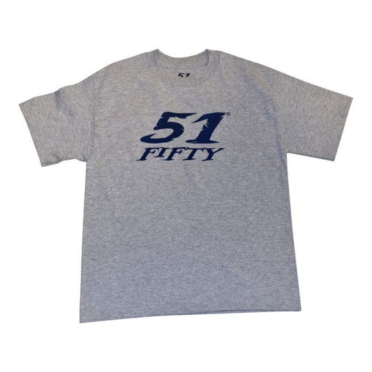 51FIFTY TEE - YOUTH