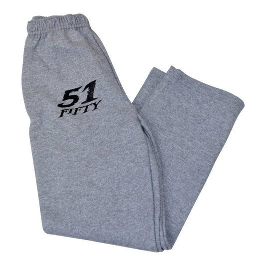 51FIFTY SWEATPANTS - YOUTH