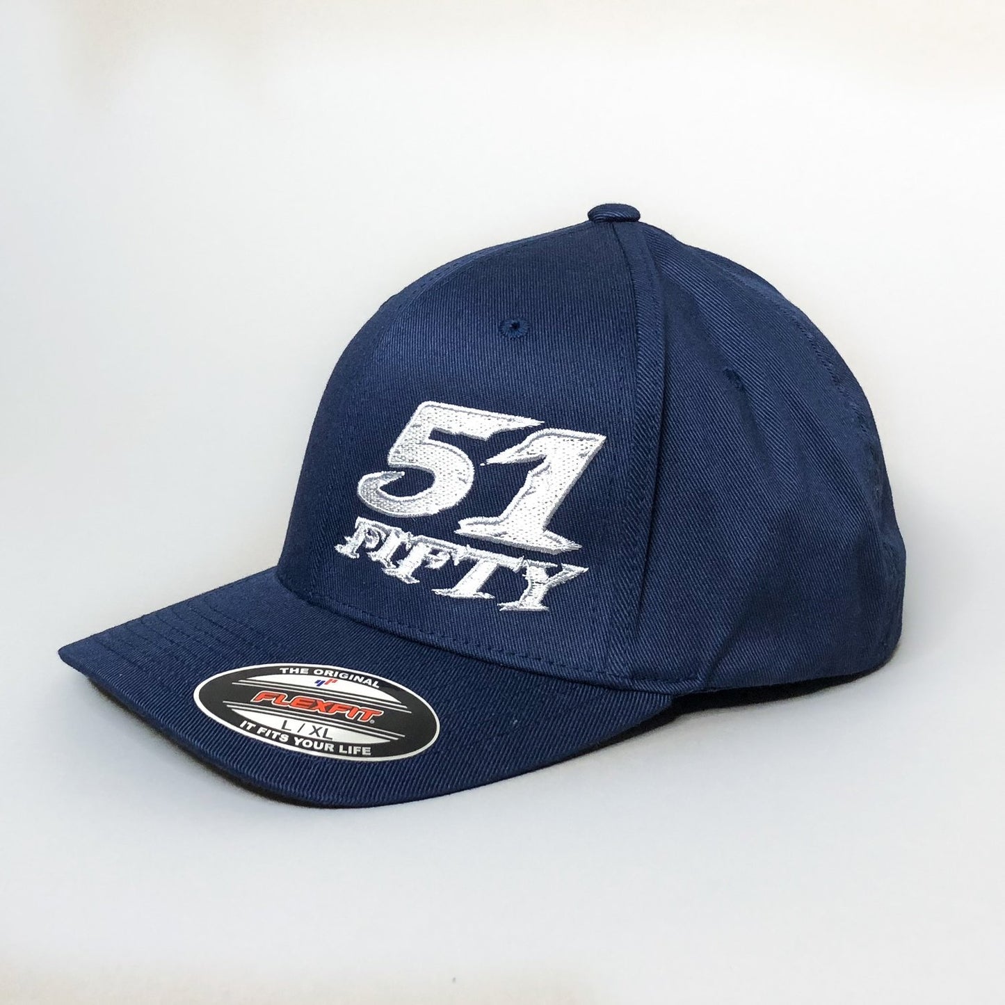 CLASSIC FLEX FIT YOUTH HAT