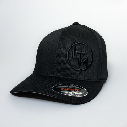 LTM FLEX FIT HAT