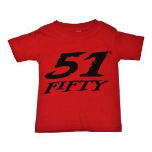 51FIFTY TEE - INFANT